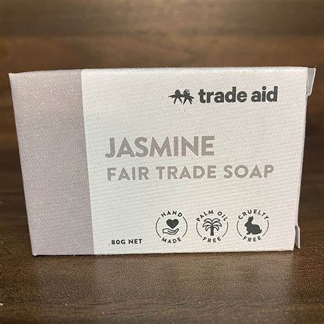 fair trade soap2day|Fair trade .